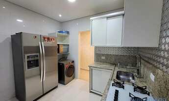 Imagem 2: APARTAMENTO - BARRA FUNDA - SP