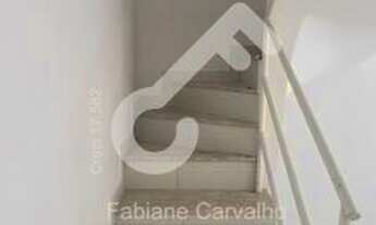 Imagem 4: ABRANTES, Estrada do Coco! Village em condomínio com infraestrutura e ótimo preço R$220.00