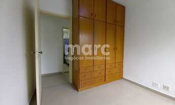 Imagem 5: SÃO PAULO - Apartamento Padrão - LIBERDADE