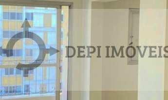 Imagem: GRANDE OPORTUNIDADE