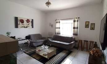 Imagem 2: Apartamento com 2 dormitórios à venda na Lapa de Baixo