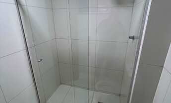 Imagem 2: Casa Ceilândia Agio