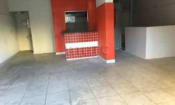 Imagem 2: SAO PAULO - Loja/Salão - LIBERDADE