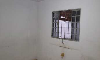 Imagem 4: Dependência Casa com 1 dormitório