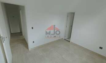 Imagem 4: São Paulo - Casa Padrão - VILA ROSARIA