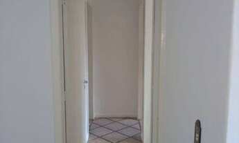 Imagem 4: Apartamento com 3 dormitórios à venda, 62 m² por R$ 280.000,00 - Portão - Curitiba/PR