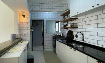 Imagem 7: Apartamento Padrão