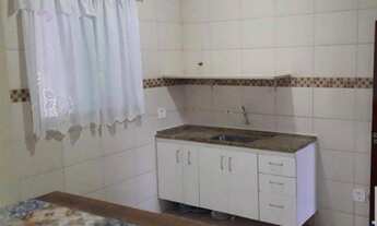 Imagem 6: IMÓVEL A VENDA Casa com 2 dormitórios