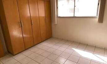 Imagem 5: Apartamento com 3 dormitórios à venda, 75 m² por R$ 330.000 - Alto da Glória - Goiânia/GO