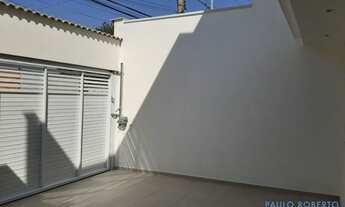 Imagem 5: SOBRADO - ALTO DA MOOCA - SP