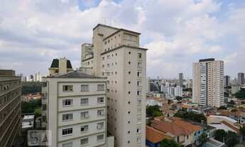 Imagem 5: Apartamento para Aluguel - Vila Mariana, 2 Quartos, 75 m2