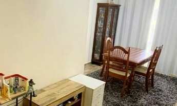 Imagem 5: Imperdível sobrado recém reformado na região de saúde