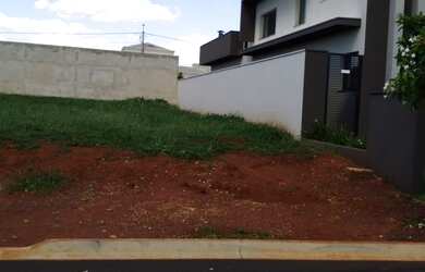 Imagem 3: Terreno à venda, Jardim Nova Alianca Sul - Ribeirão Preto/SP
