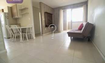 Imagem 7: Apartamento mobiliado próximo a Unisul - Tubarão