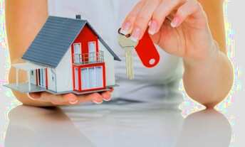 Imagem 5: Apartamento para venda tem 184 metros quadrados com 3 quartos