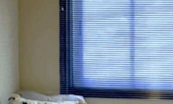 Imagem 7: Piazza Toscana. 3 Quartos, 1 ou 2 Vaga de garagem. Torres Livorno & Lucca. V46