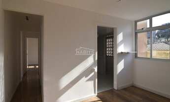 Imagem 3: APARTAMENTO com 2 dormitórios à venda com 43.9m² por R$ 230.000,00 no bairro Água Verde