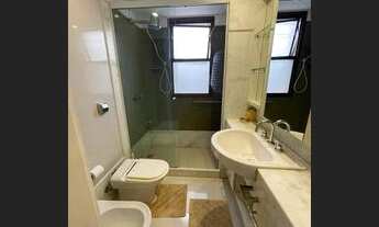 Imagem 2: Apartamento, 80m2, à venda em Rio de Janeiro