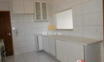 Imagem 7: Apartamento com 3 dorms, Osvaldo Cruz, São Caetano do Sul - R$ 638 mil, Cod: 284