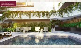 Imagem 3: JS) Casa Moser Apartamento com 1 dormitório