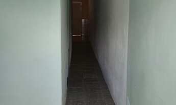 Imagem 2: Alugo casa no Loteamento Marivan