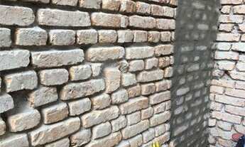 Imagem 2: Comercial-São Paulo-PINHEIROS