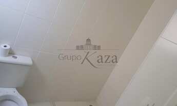 Imagem 6: Apartamento - Splendor Blue - Jardim das Indústrias - 131m²/03 suítes/ 3 vagas/ Andar alto