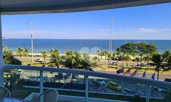 Imagem 6: Apartamento com 2 dormitórios à venda, 99 m² por R$ 1.600.000,00 - Barra da Tijuca - Rio d