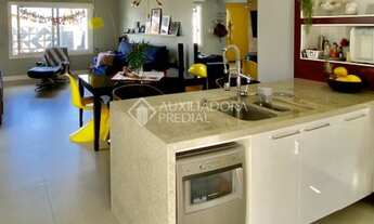 Imagem 5: GUAíBA - Casa Padrão - Jardim Dos Lagos