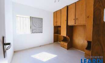 Imagem 6: APARTAMENTO - HIGIENÓPOLIS - SP