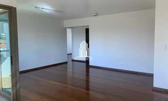 Imagem 2: Monte Verde Aclimação 3 dormitórios 4 banheiros 2 vagas de garagem