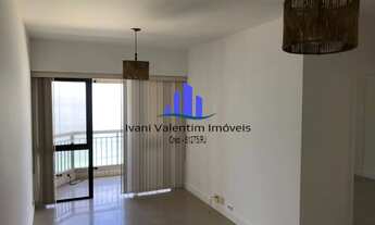 Imagem 4: Apartamento a venda na Barra da Tijuca, Lúcio Costa, frontal mar, 01 quarto