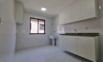 Imagem 5: Alugo apartamento São Sebastião