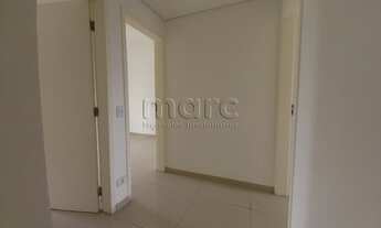 Imagem 6: SAO PAULO - Apartamento Padrão - ACLIMACAO