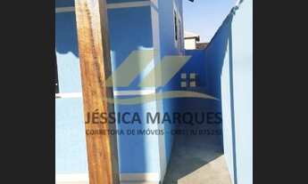 Imagem 4: Excelente casa com 2 quartos e área gourmet em Unamar, Tamoios - Cabo Frio - RJ