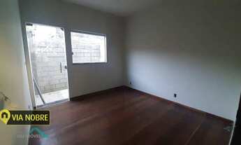 Imagem 5: Kitnet com 1 quarto, 1 vaga para alugar, 30 m² por R$ 990/mês - Havaí - Belo Horizonte/MG