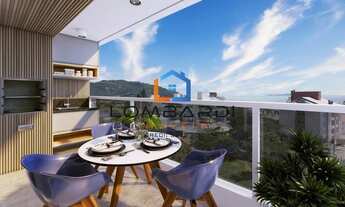 Imagem 4: Casa para Venda em Ubatuba/SP