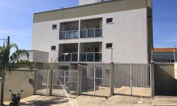 Imagem 3: Apartamento com 2 dormitórios à venda, 75 m² por R$ 235.000,00 - Vila Roma - Salto/SP