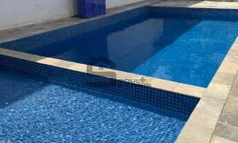 Imagem 3: Apartamento em Vila Santo Estéfano - São Paulo