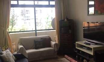 Imagem 6: Apartamento na Vila Olímpia 3 Dormitórios, 1 Suíte, 2 Banheiros, 1 Vaga