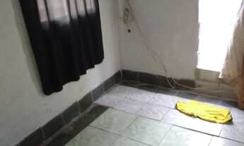 Imagem 2: Vendo casa são João de meriti