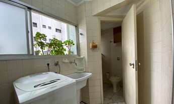 Imagem 7: APARTAMENTO PARA VENDA