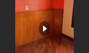 Imagem 7: Apartamento com 3 dormitórios à venda, 128 m² - Vila Monteiro - Piracicaba/SP