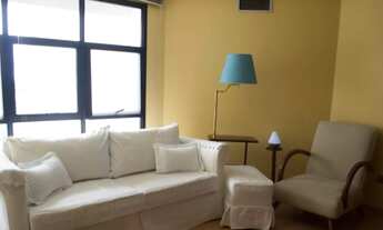 Imagem 3: Apartamento à venda com 69m², 2 quartos e sem vaga