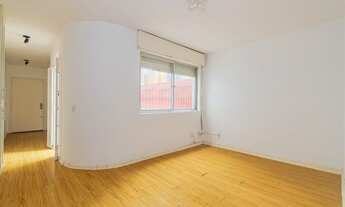 Imagem 4: Apartamento em Santana