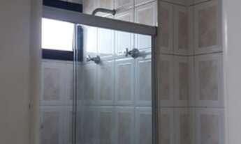 Imagem 7: SÃO PAULO - Apartamento Padrão - INTERLAGOS