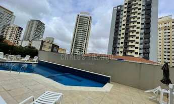 Imagem 1: APARTAMENTO REFORMADO LINDO