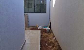 Imagem 6: Casa em condomínio com 3 quartos no Condomínio Heimtal Park - Bairro Heimtal em Londrina