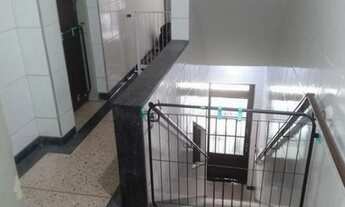 Imagem 4: SOBRADO - VILA LÚCIA - SP