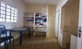 Imagem 5: Casa - Jardim São Cristovão - Valinhos